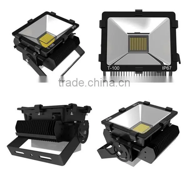 cob chip 50w rechargeable, led flood light projector 50w, high lumen led flood light with pir
