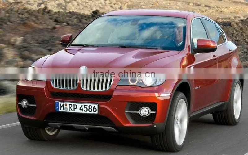 For BMW auto oil filter BMW E90 oil filter F10 X5 E70 E71 F01 F02 11427808443