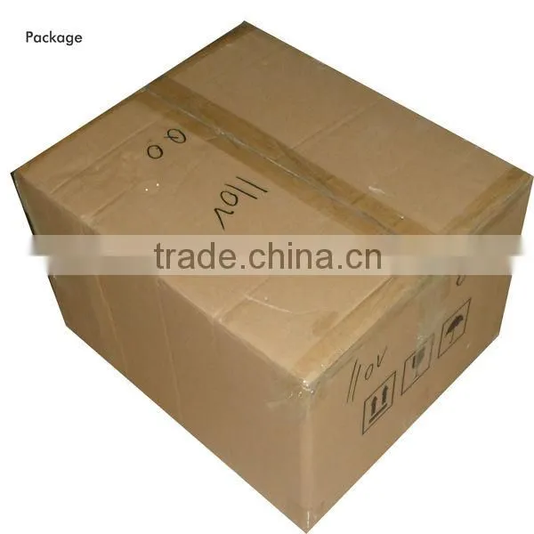 VY-Q2 cavitation rf slimming machine with CE approval