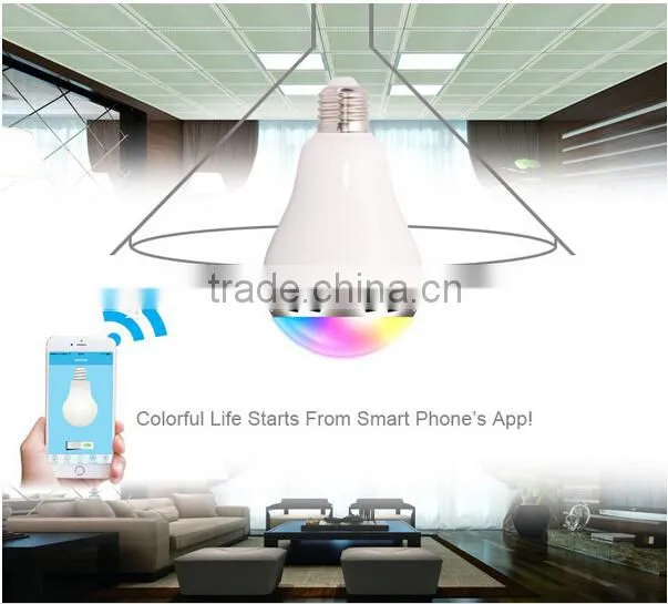 Bulk buy from china usb/fm mini bluetooth speaker support ios/android made in china