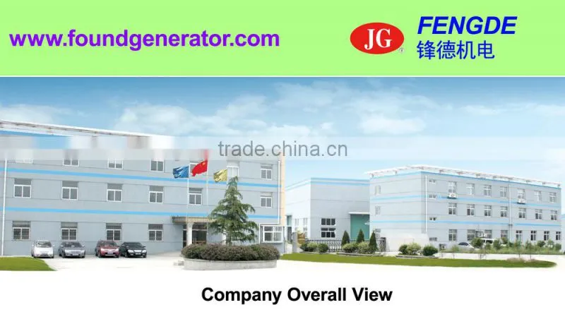 Chinese TOP Supplier Famous MWM marine genset 550KW price 60HZ BV approved
