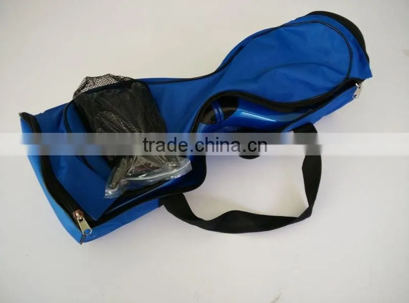 newest china top quality 6.5inch 8inch 10inch 2 wheel balancing scooter