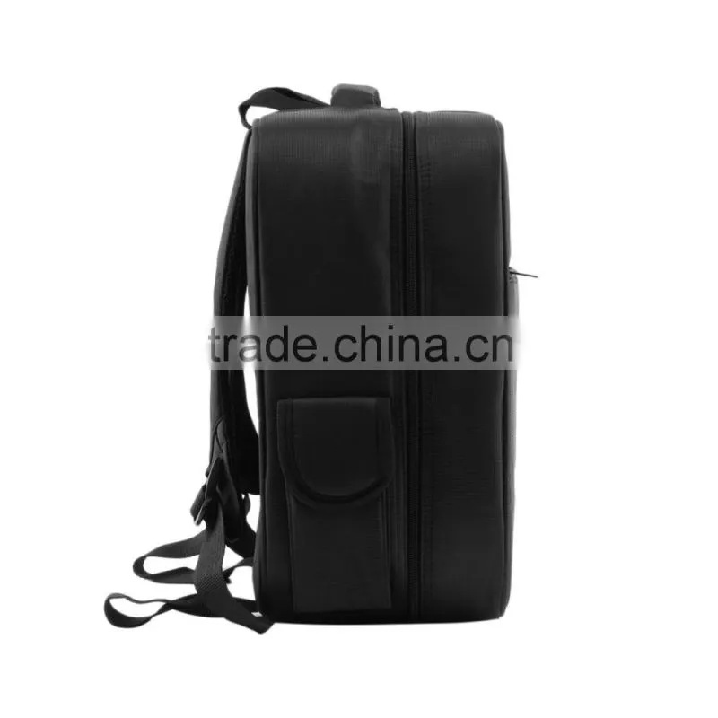 New Nylon QAV Carrying Case Shoulder Bag for Walkera Runner 250