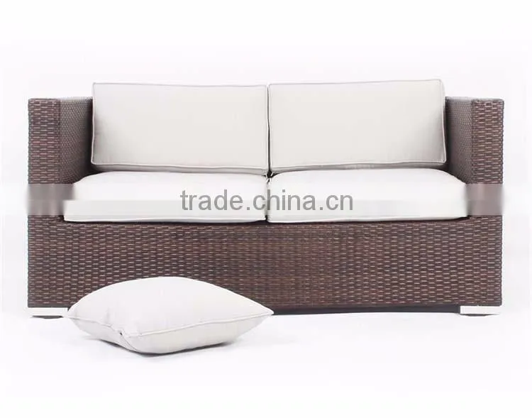 Two Seat Buy Sofa From China Divan Rattan Alibaba Modern Furniture Living Room Sofa