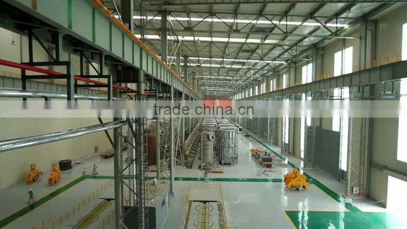 Chrome Steel Coil,Chrome Coated Steel Plate,Tin Free Steel,TFS,Coil and Sheet