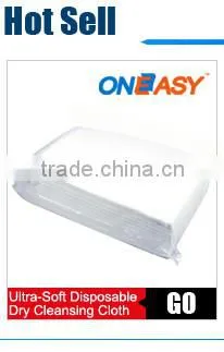 customised hand tissue for australia