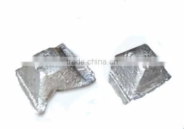 SiAl Fe alloy with competitive price