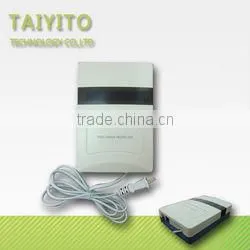 TAIYITO PLC/X10 Smart Home Control Lights,Appliances,Cutains/Smart Home PLC
