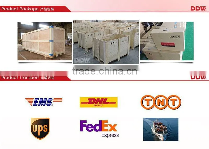 Shenzhen Factory Price Android Network Digital Signage Player 36 Inch DDW-AD3601WN