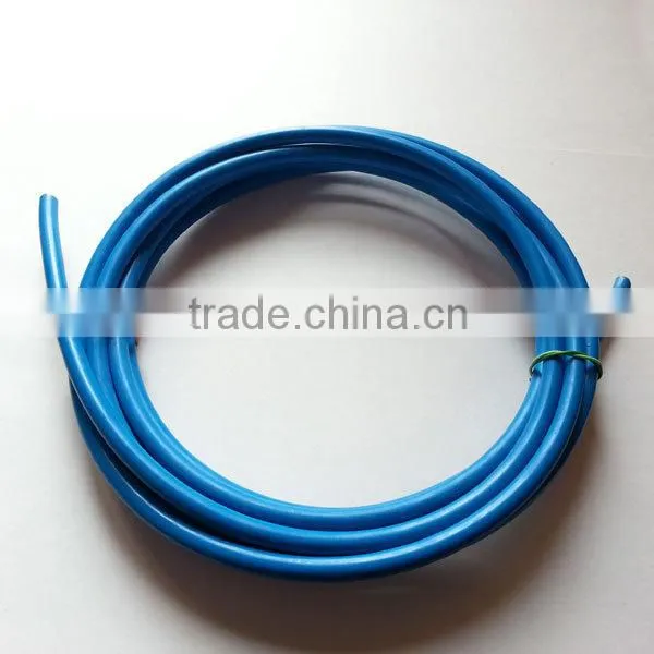 pv solar cable 10mm