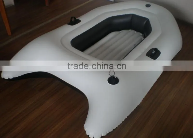 White water raft, whitewater rafting boats for sale