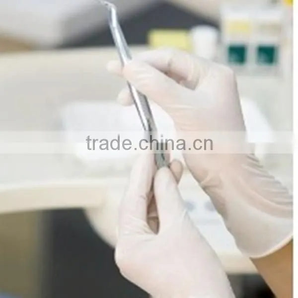 latex disposable gloves;dental latex gloves;bulk latex gloves