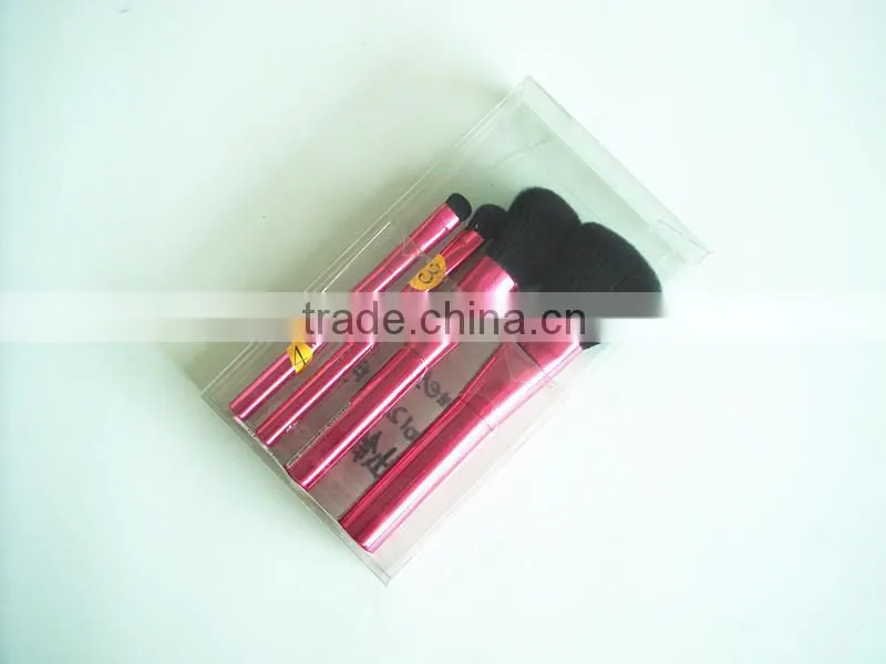 Cheap Custom Printed Folding Cosmetic Packaging Boxes