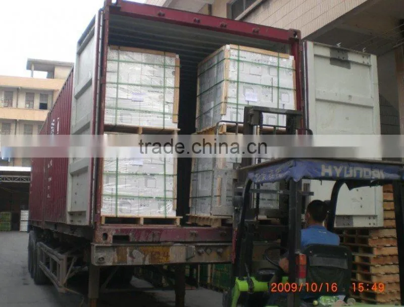 600*600mm marble tiles