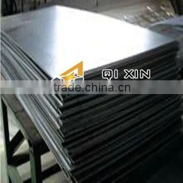 ATSM F136 F67 Pure Titanium for Implant Surgery