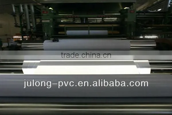 PVC frontlit banner 260g