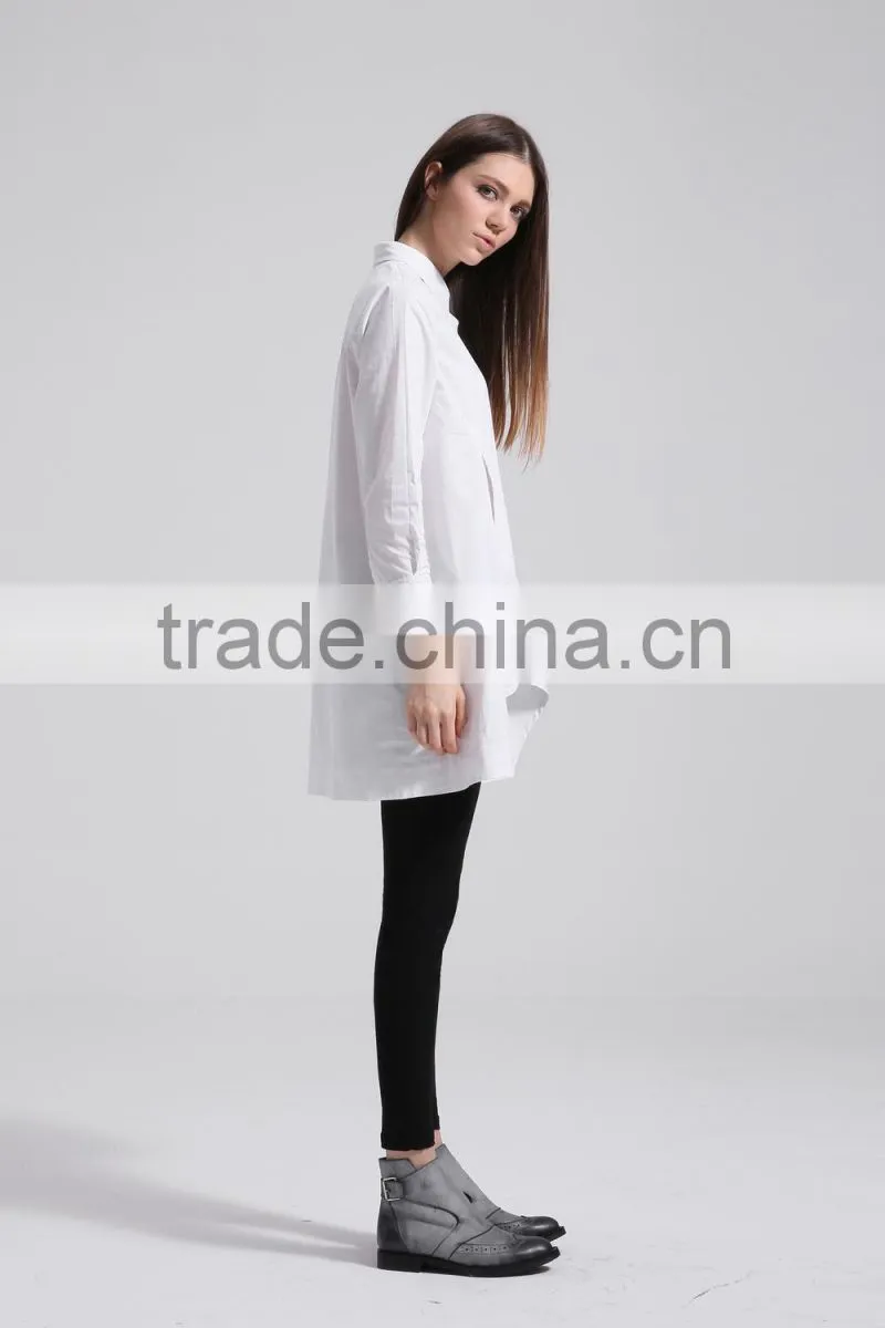 custom clothing manufacturers usa, uk, eu