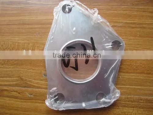 Turbo spare parts RHV4 VJ36 gasket VHD20012 VHA20012 RF7J13700D RF7J13700E