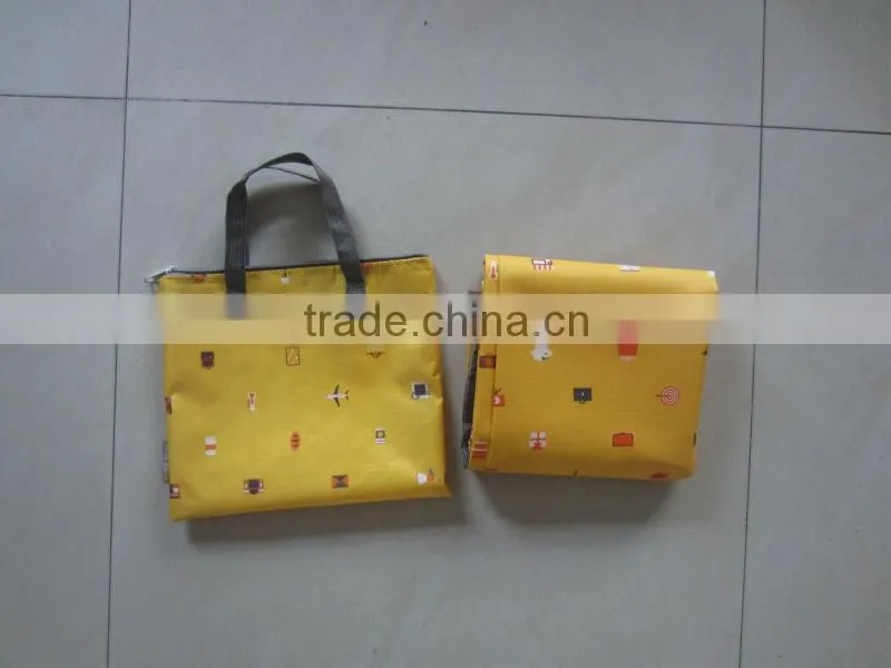 2015 beach mat,beach mat with backrest,straw beach mat,folded beach mat