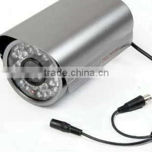 1/3 sony 420TV OEM CCTV CAMERA
