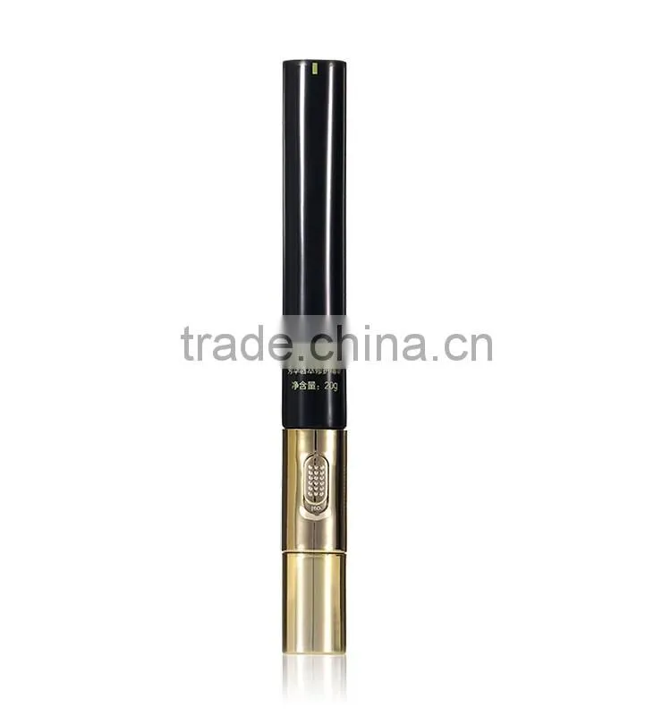 New Arrival D19 Cosmetic Tube for Lipstick