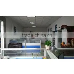 Foshan Sanshui Jingtang Lighting Technology Co., Ltd. company overview - view 2