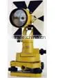 Surveying Instrument Tripods