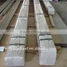 stainless steel products manufacture YDGT