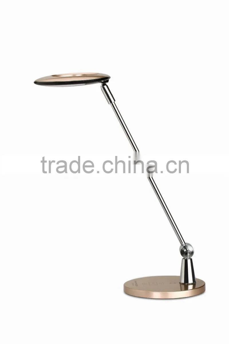 LED Reading lamp