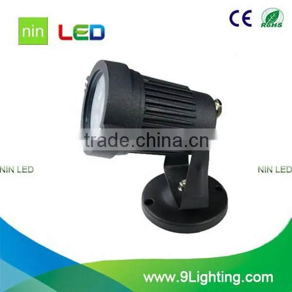Customized popular led outdoor lighting xiamen