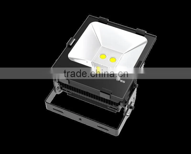 top quality!!150w led flood light