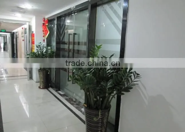Guangzhou Kavatar Trading Co., Ltd. company overview - view 2