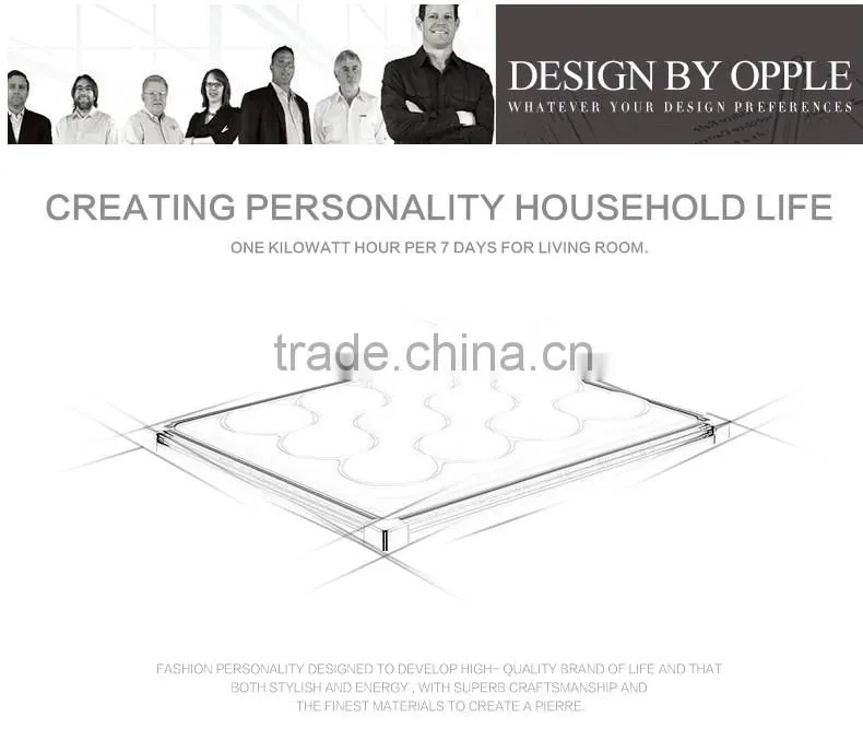 Led lighting China ceiling manufacturer and supplier