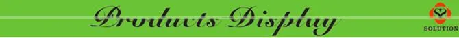 direct factory of marquee light