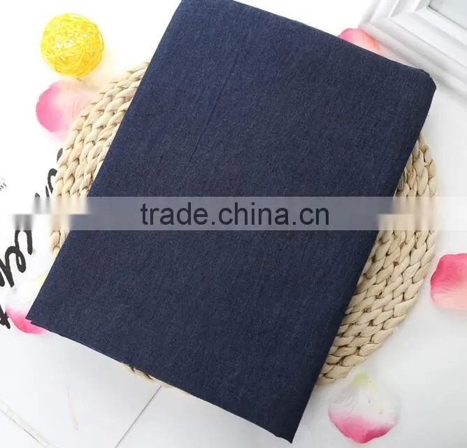 jeans shirt dress clothes fabric