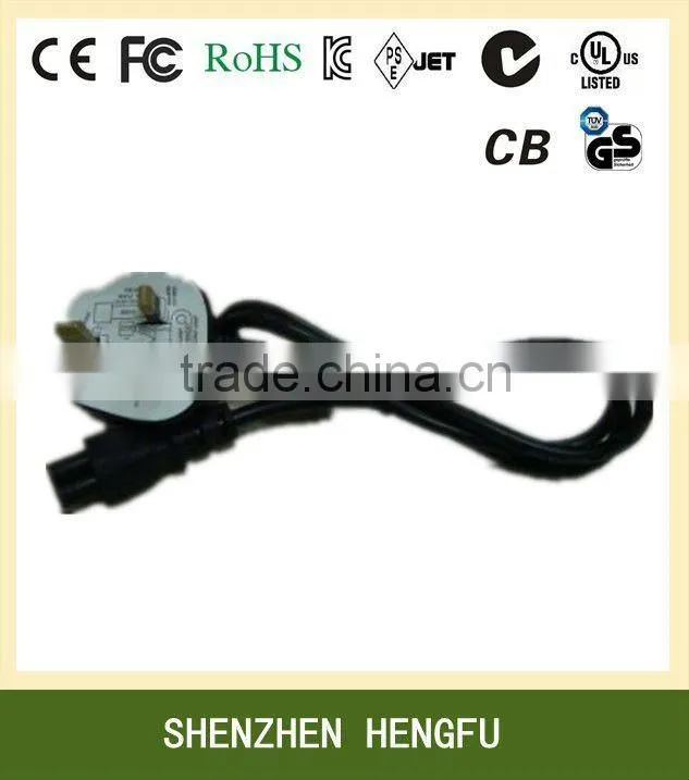 60W series 24V 3A 36V 1.5A 48V 0.75A 48V 1A AC DC Power Adapter
