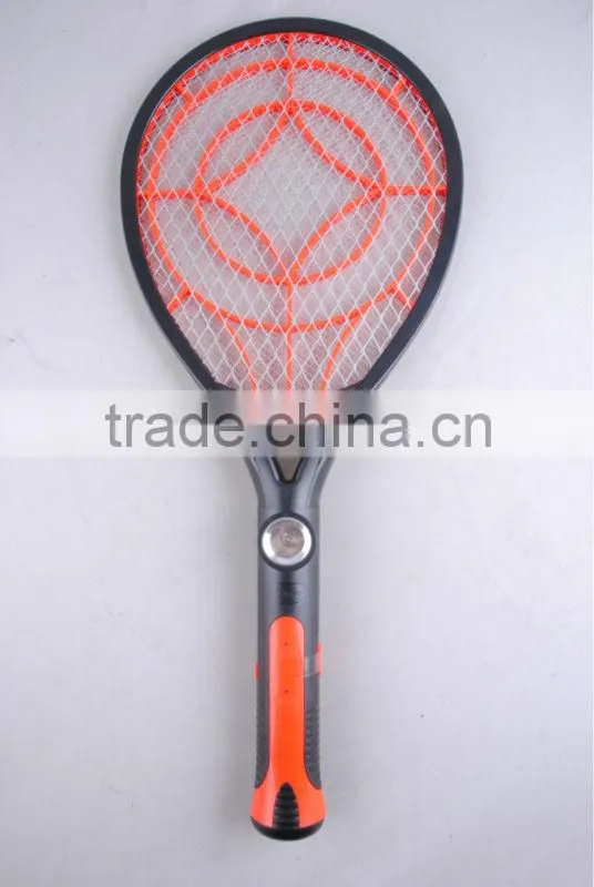 2013 NEW ELECTRONIC FLY FLAPPER W808