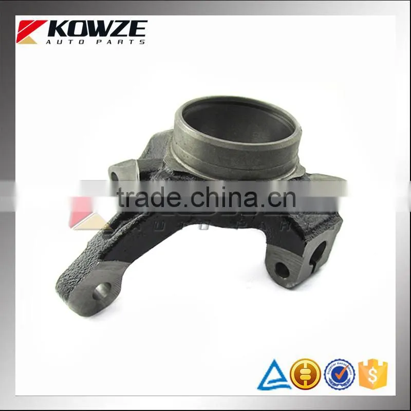 Right Knuckle for Mitsubishi DELICA Outlander XL ASX CV2W CV4W CW4W CW5W GA1W GA2W GF6W GF7W 3870A008