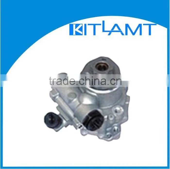 Manufacturer power steering pump For Volkswagen TRANSPORTER IV BUS 1.9TD