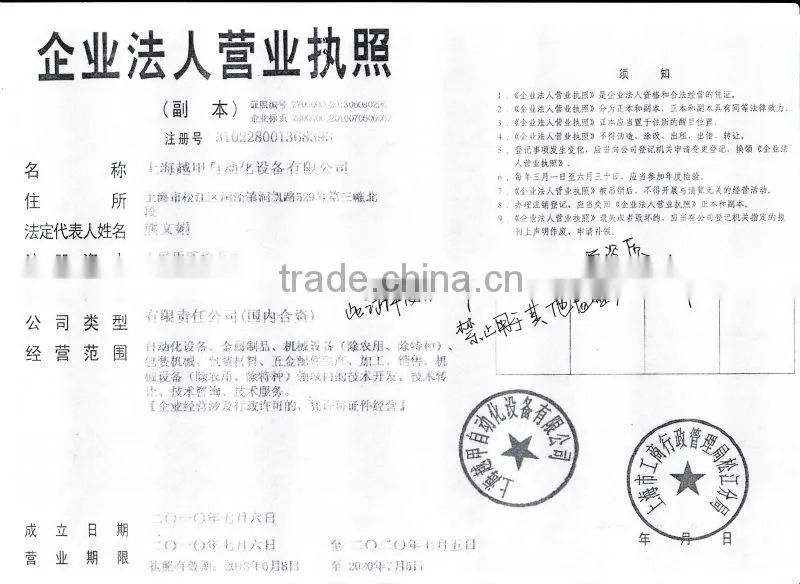 Automatic Magnetic Aluminum Foil Sealing Machine For Shoe Cream
