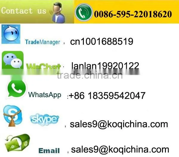 Calling System , Wired Nurse Call System Type Hospital Nurse Call System