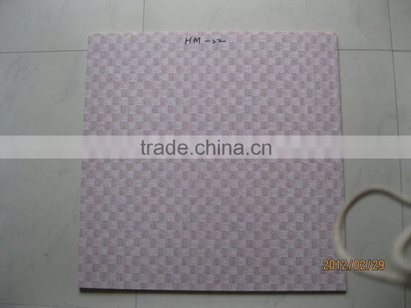 OUMEIJIA Latest Fashion pvc decorative wall panel of interior decoration