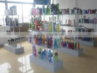 Zhejiang Yongkang Xutian Hardware Factory company overview - view 2