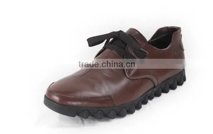 Full-automatic nine-claw oil press toe lasting mahcine with hot melt for high-heeled shoes,sneakers,plimsolls,canvas shoes,leath