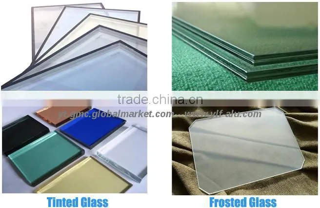 aluminium industrial profile for desk