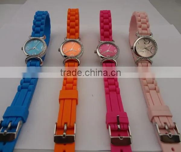 2015 High quality Pocket Nurse watch