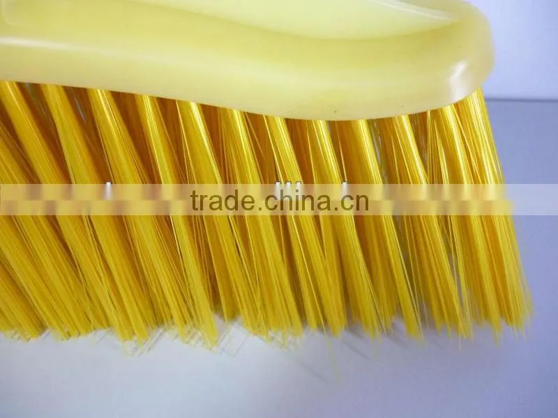 Broom head,brush head, VAA103
