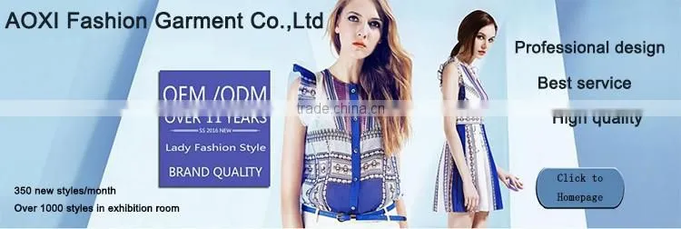 Latest fashion blouse design white see through white shirt