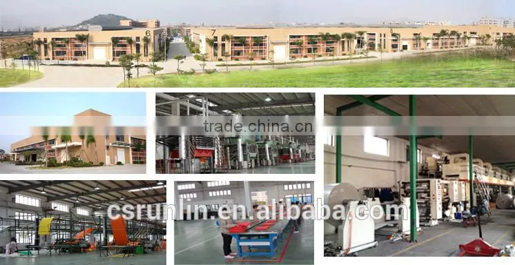 Self-adhesive foam board / KT borad