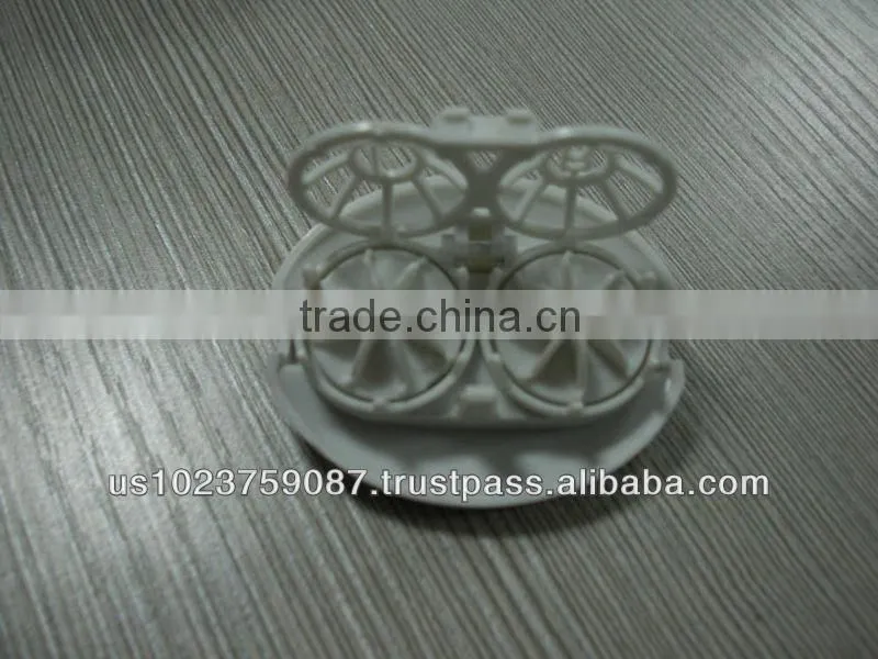 Contact Lens Ultrasonic Cleaner GB-988 , GB-988 Has CE and Rosh Certificate